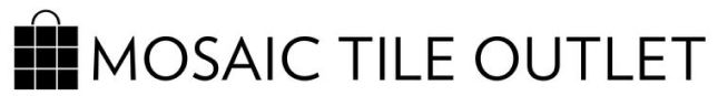MosaicTileOutlet Logo