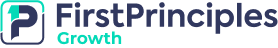 FirstPrinciples-Logo