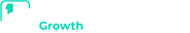 FirstPrinciples-Logo