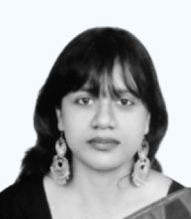 Nilanjana Das