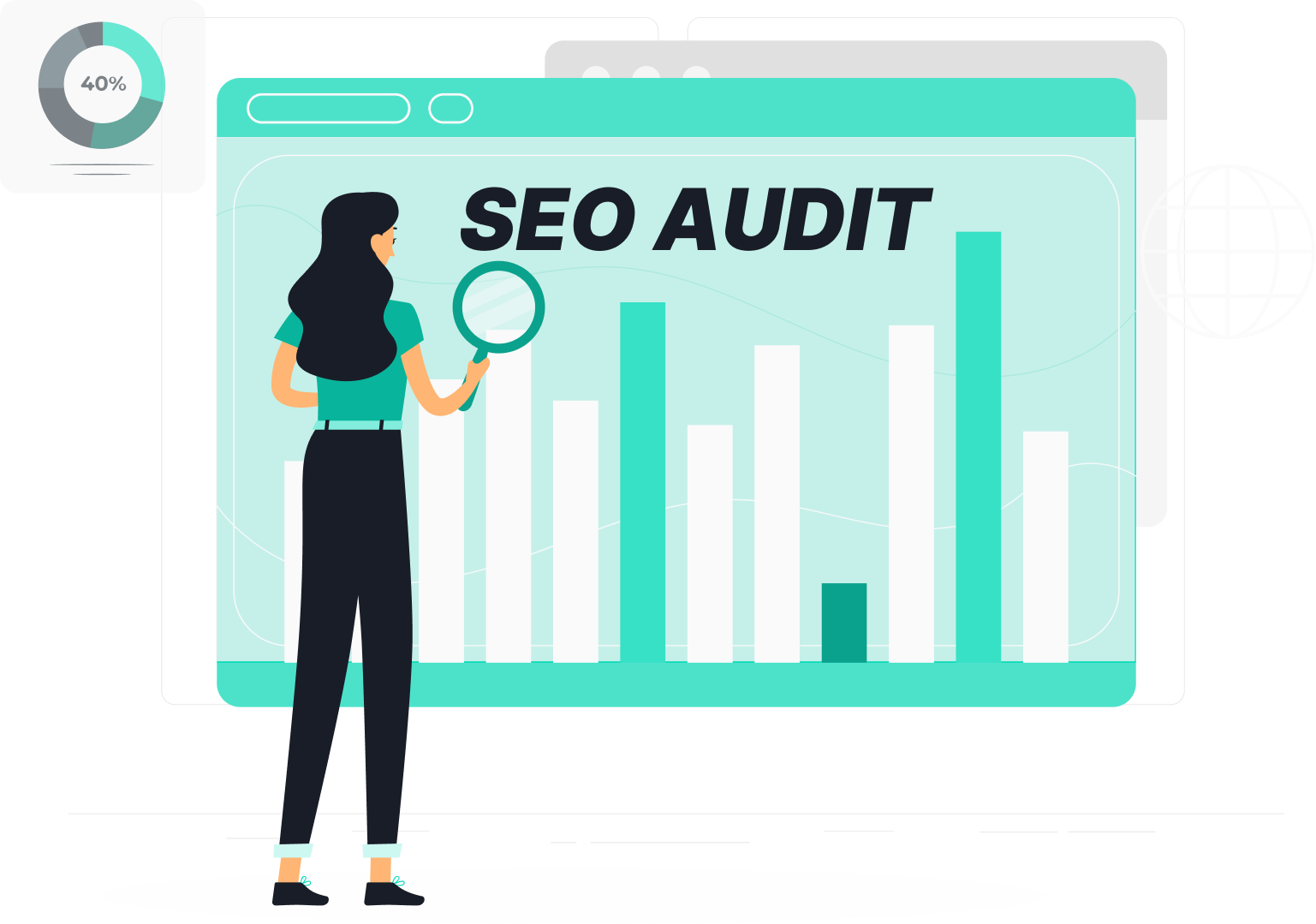 The Complete Technical SEO Audit Checklist For SaaS: From Tech SEO Experts