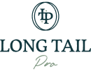Long tail Logo